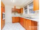 10 Vaughan Street, Blakehurst NSW 2221