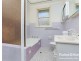 10 Vaughan Street, Blakehurst NSW 2221