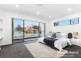135 Belmore Road, Peakhurst NSW 2210