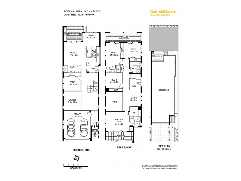 135 Belmore Road, Peakhurst NSW 2210