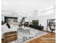 27A Warren Road, Marrickville NSW 2204