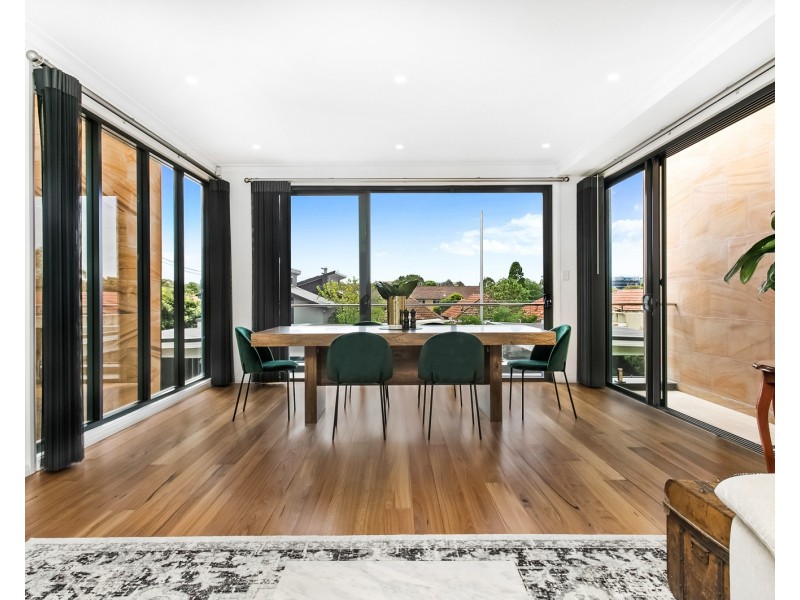 27A Warren Road, Marrickville NSW 2204