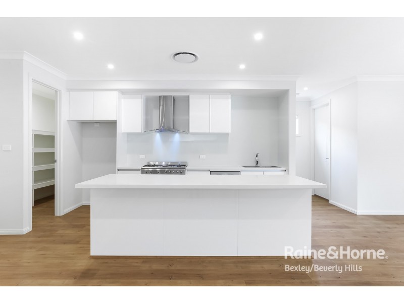 46 Unwin Street, Bexley NSW 2207