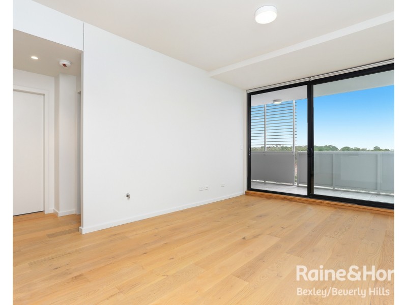 604/135-141 Penshurst Road, Narwee NSW 2209