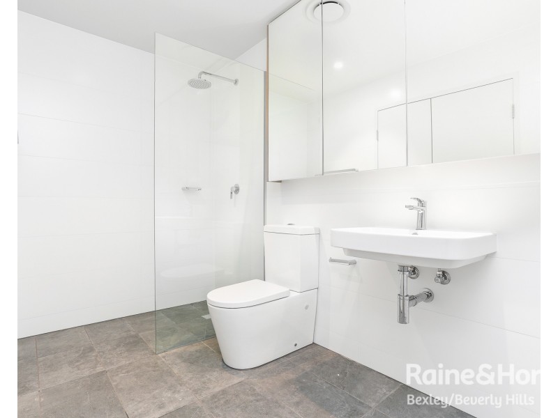 604/135-141 Penshurst Road, Narwee NSW 2209