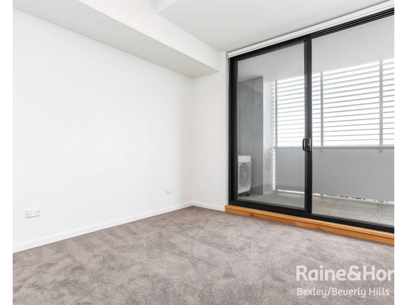 604/135-141 Penshurst Road, Narwee NSW 2209
