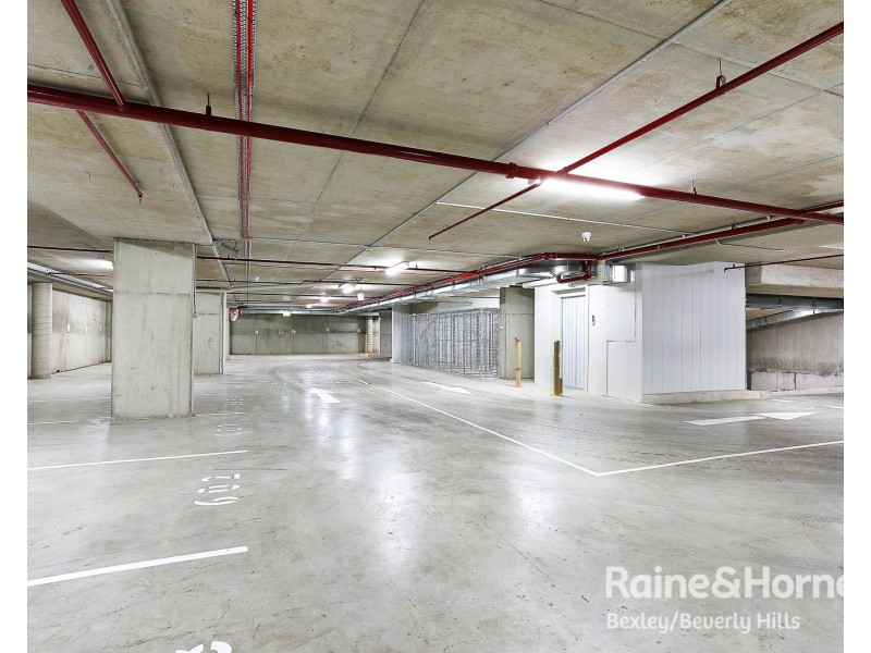 604/135-141 Penshurst Road, Narwee NSW 2209