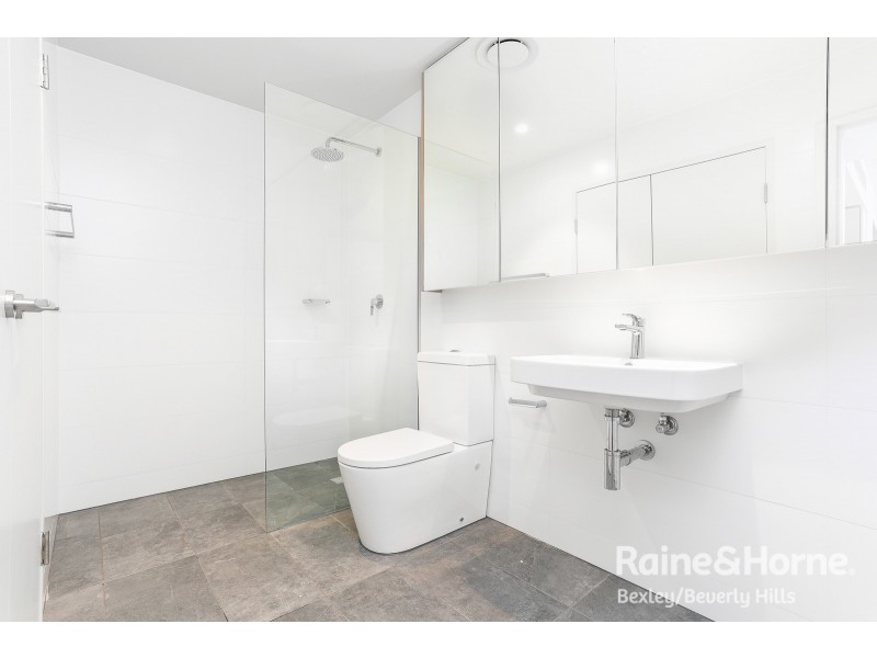 404/135-141 Penshurst Road, Narwee NSW 2209