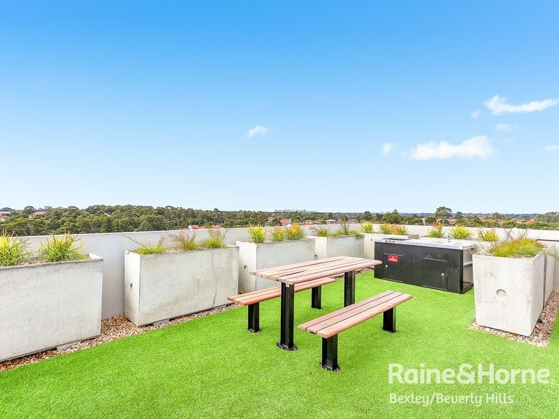 404/135-141 Penshurst Road, Narwee NSW 2209