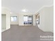 2/16-20 Winchester Street, Carlton NSW 2218