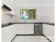 2/16-20 Winchester Street, Carlton NSW 2218