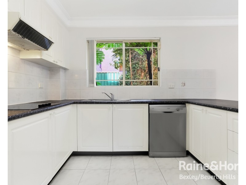 2/16-20 Winchester Street, Carlton NSW 2218