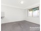 2/16-20 Winchester Street, Carlton NSW 2218