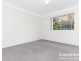 2/16-20 Winchester Street, Carlton NSW 2218