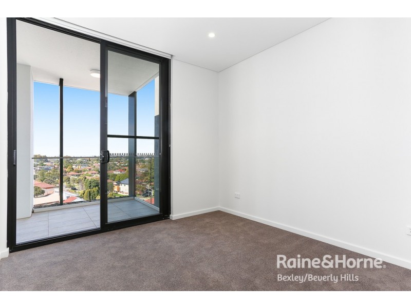 803/135-141 Penshurst Road, Narwee NSW 2209