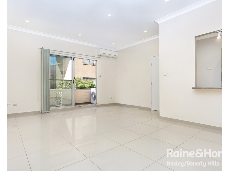 8/16-18 Kingsland Road South, Bexley NSW 2207