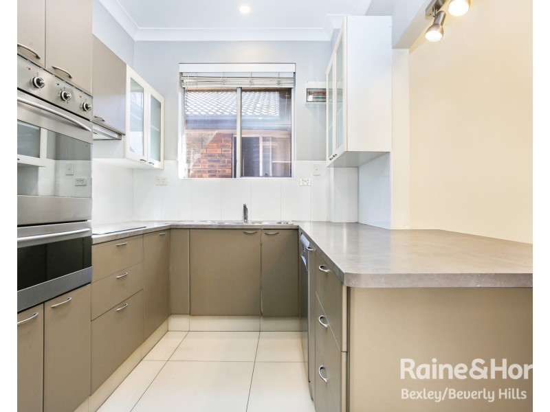 8/16-18 Kingsland Road South, Bexley NSW 2207