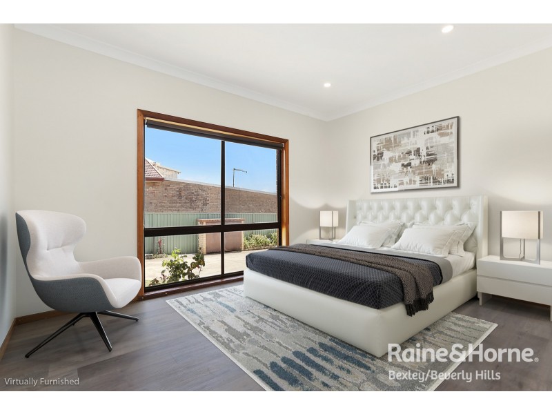 1/22 Haig Street, Bexley NSW 2207