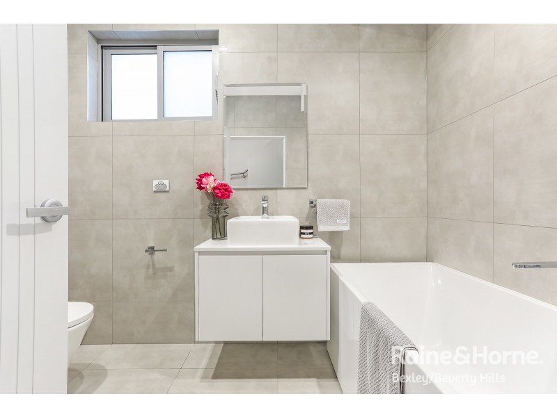 10 Bayview Street, Bexley NSW 2207