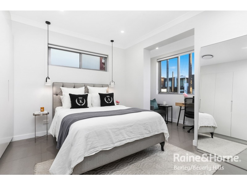 10 Bayview Street, Bexley NSW 2207