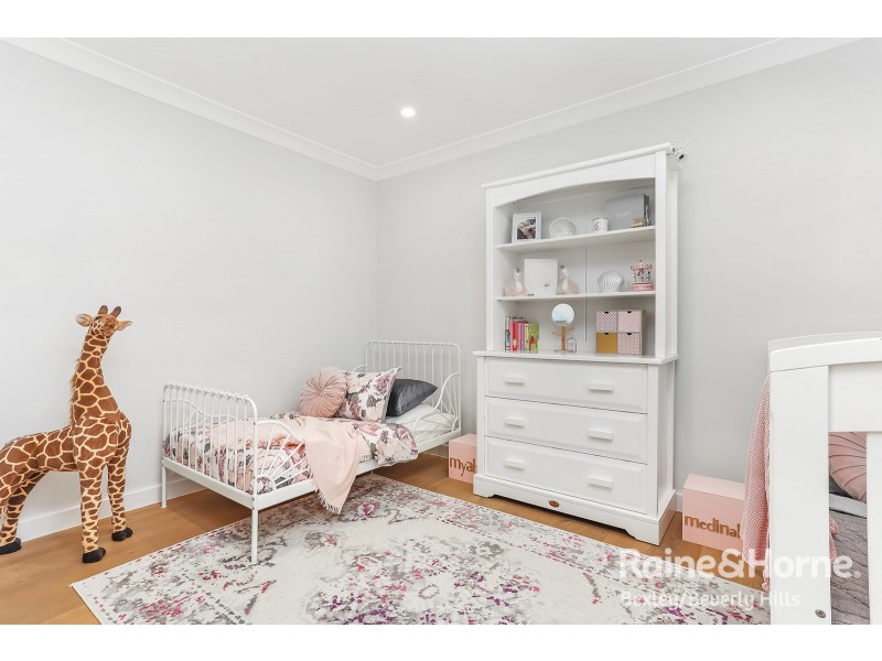 10 Bayview Street, Bexley NSW 2207