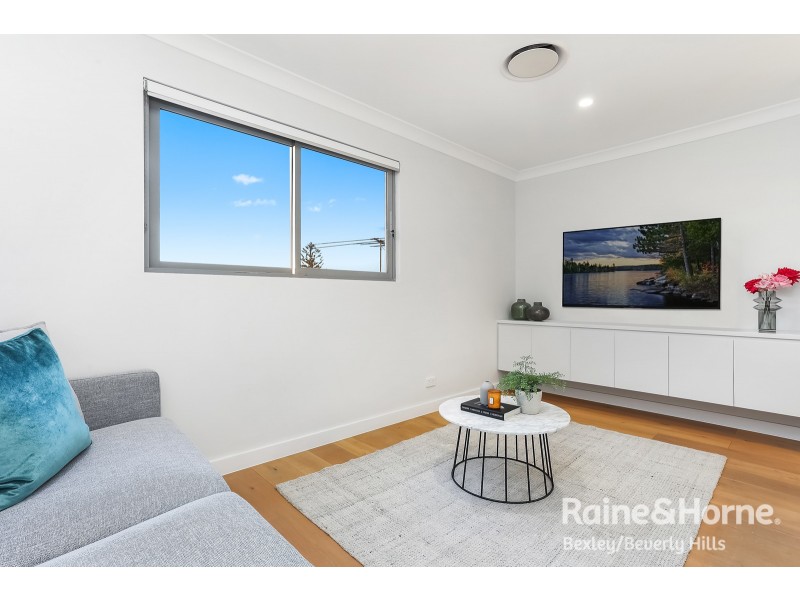 10 Bayview Street, Bexley NSW 2207