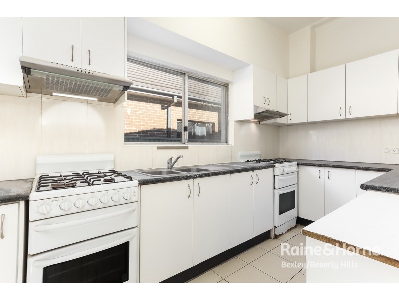 144 Evaline Street, Campsie NSW 2194