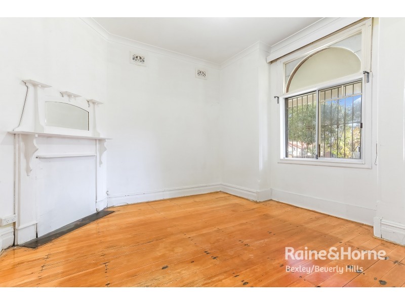 144 Evaline Street, Campsie NSW 2194