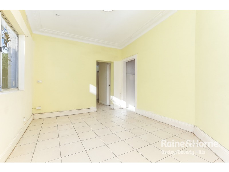 144 Evaline Street, Campsie NSW 2194