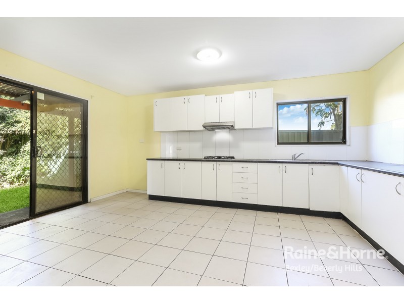 144 Evaline Street, Campsie NSW 2194