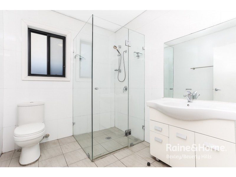 144 Evaline Street, Campsie NSW 2194