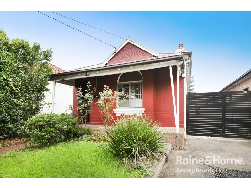 144 Evaline Street, Campsie NSW 2194