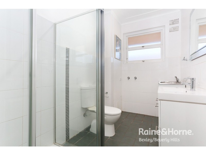 7/4 Monomeeth Street, Bexley NSW 2207