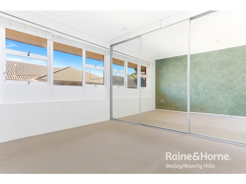 7/4 Monomeeth Street, Bexley NSW 2207