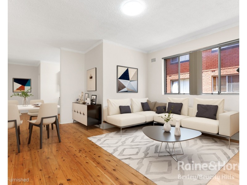 4/39 Augusta Street, Punchbowl NSW 2196