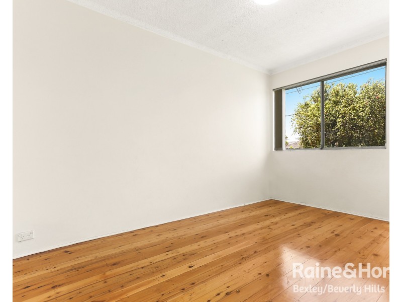 4/39 Augusta Street, Punchbowl NSW 2196