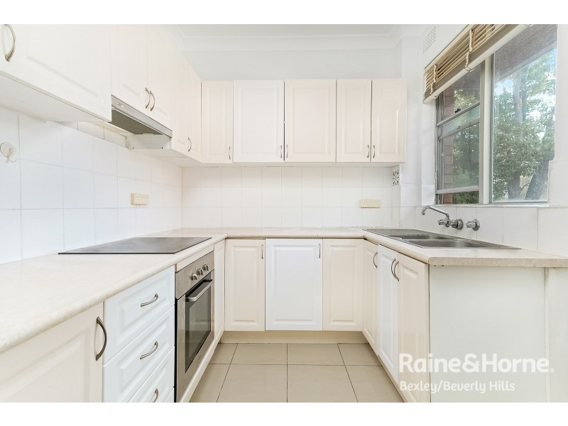 2/6-8 Queens Road, Brighton-le-sands NSW 2216