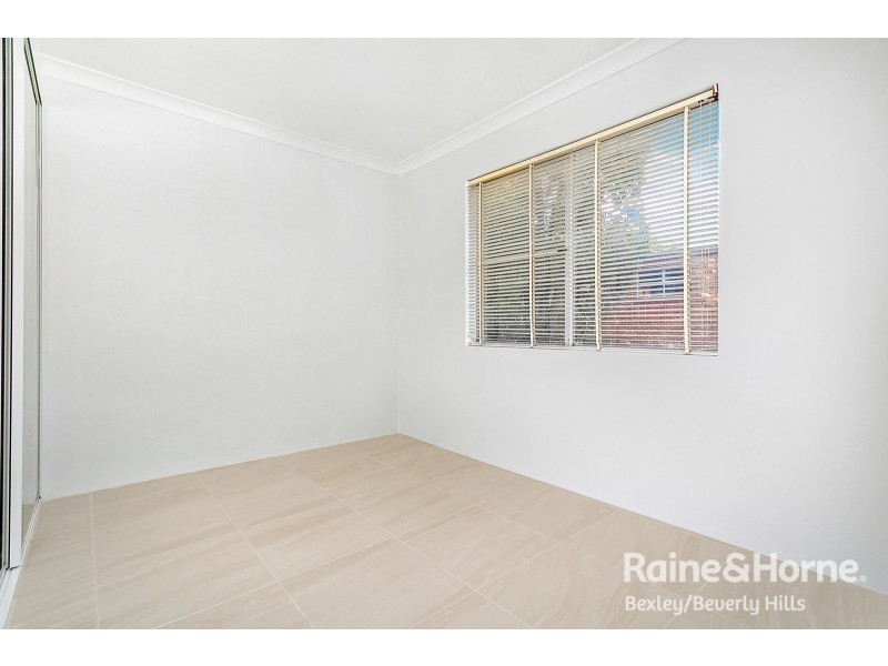 2/6-8 Queens Road, Brighton-le-sands NSW 2216