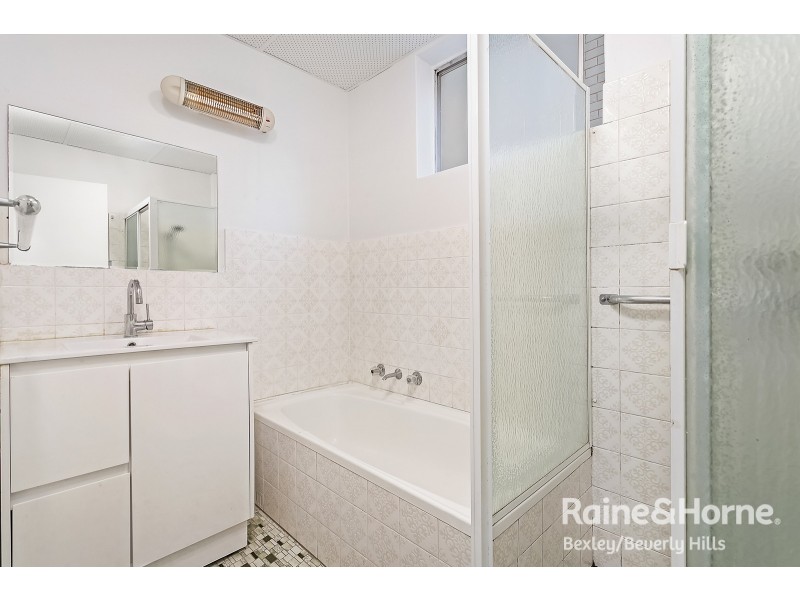 2/6-8 Queens Road, Brighton-le-sands NSW 2216