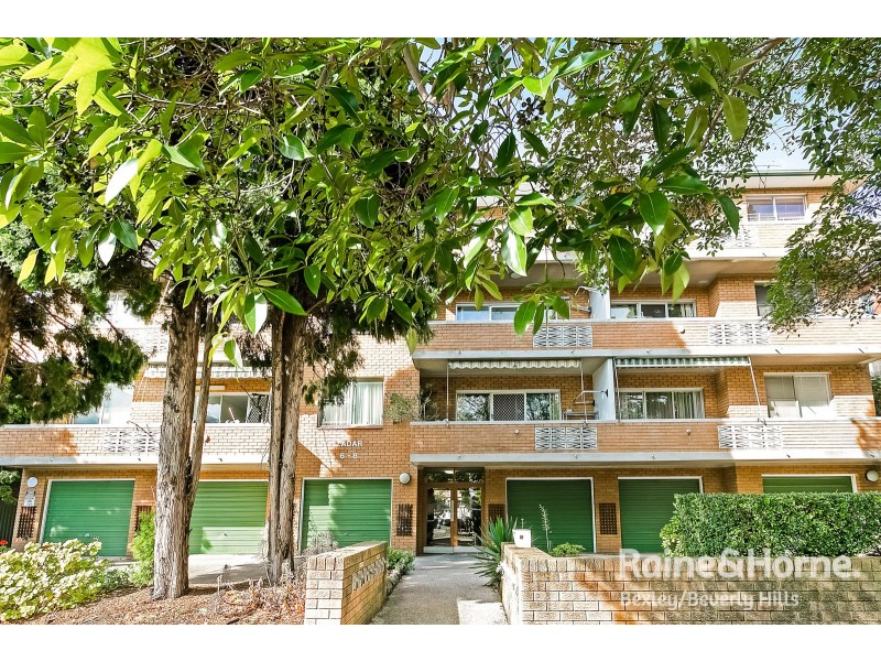 2/6-8 Queens Road, Brighton-le-sands NSW 2216