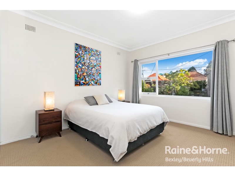 1A Connemarra Street, Bexley NSW 2207