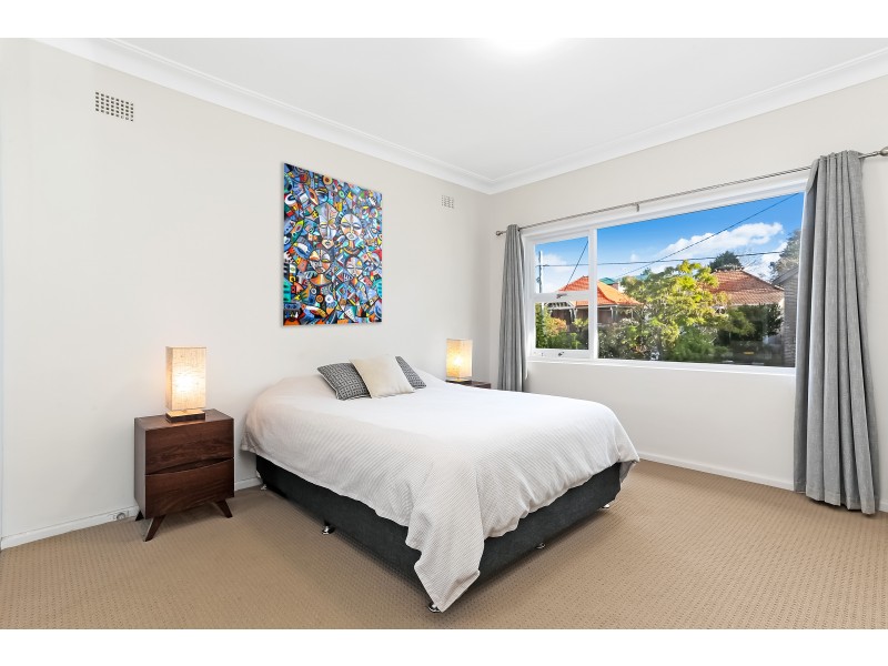 1A Connemarra Street, Bexley NSW 2207