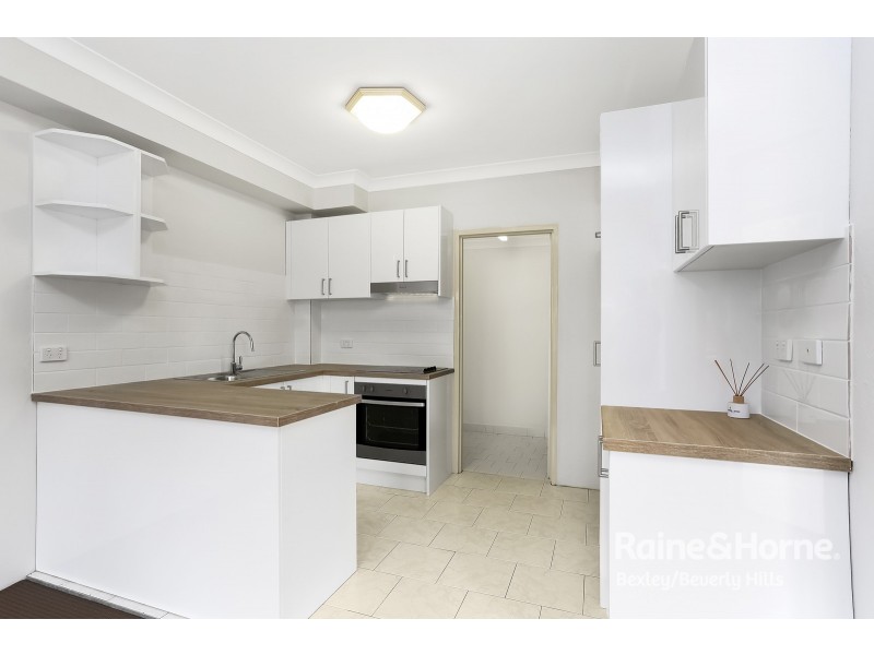 2/12 Noble Street, Allawah NSW 2218