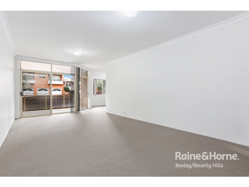 2/12 Noble Street, Allawah NSW 2218