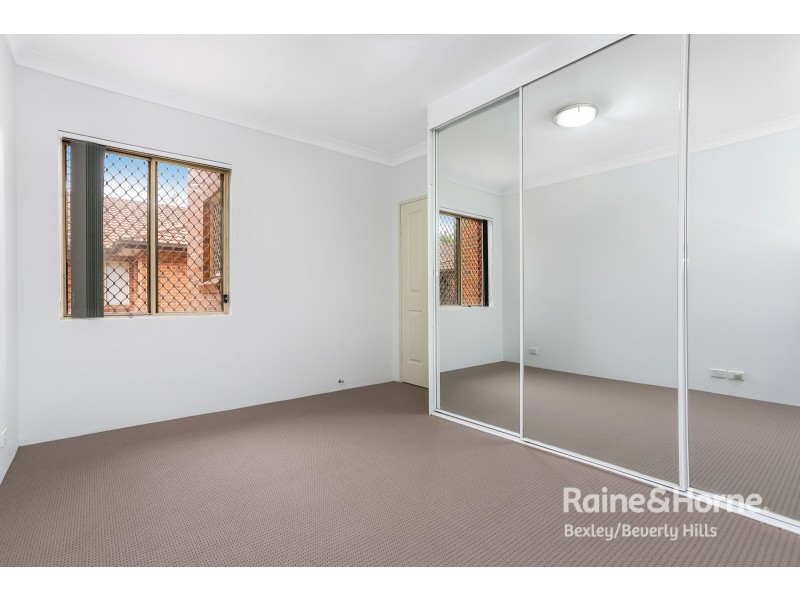 2/12 Noble Street, Allawah NSW 2218