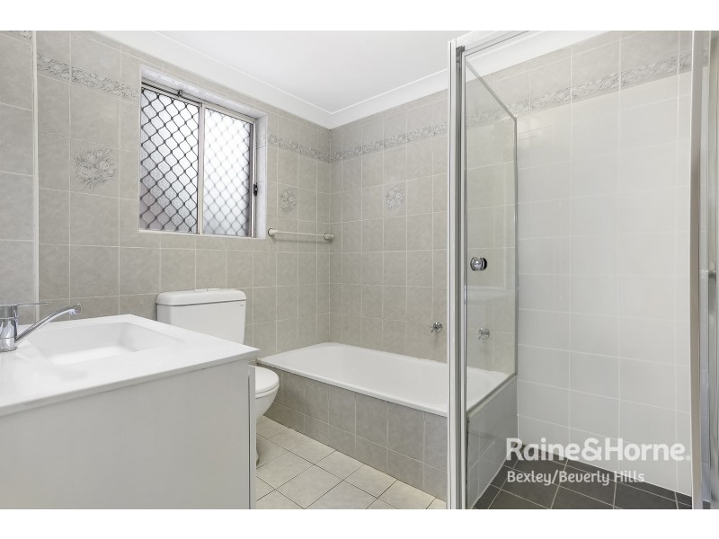 2/12 Noble Street, Allawah NSW 2218