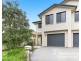 6a Mavis Avenue, Peakhurst NSW 2210