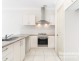 6a Mavis Avenue, Peakhurst NSW 2210