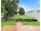 6a Mavis Avenue, Peakhurst NSW 2210