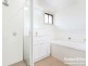6a Mavis Avenue, Peakhurst NSW 2210